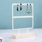 Earring Display Rack