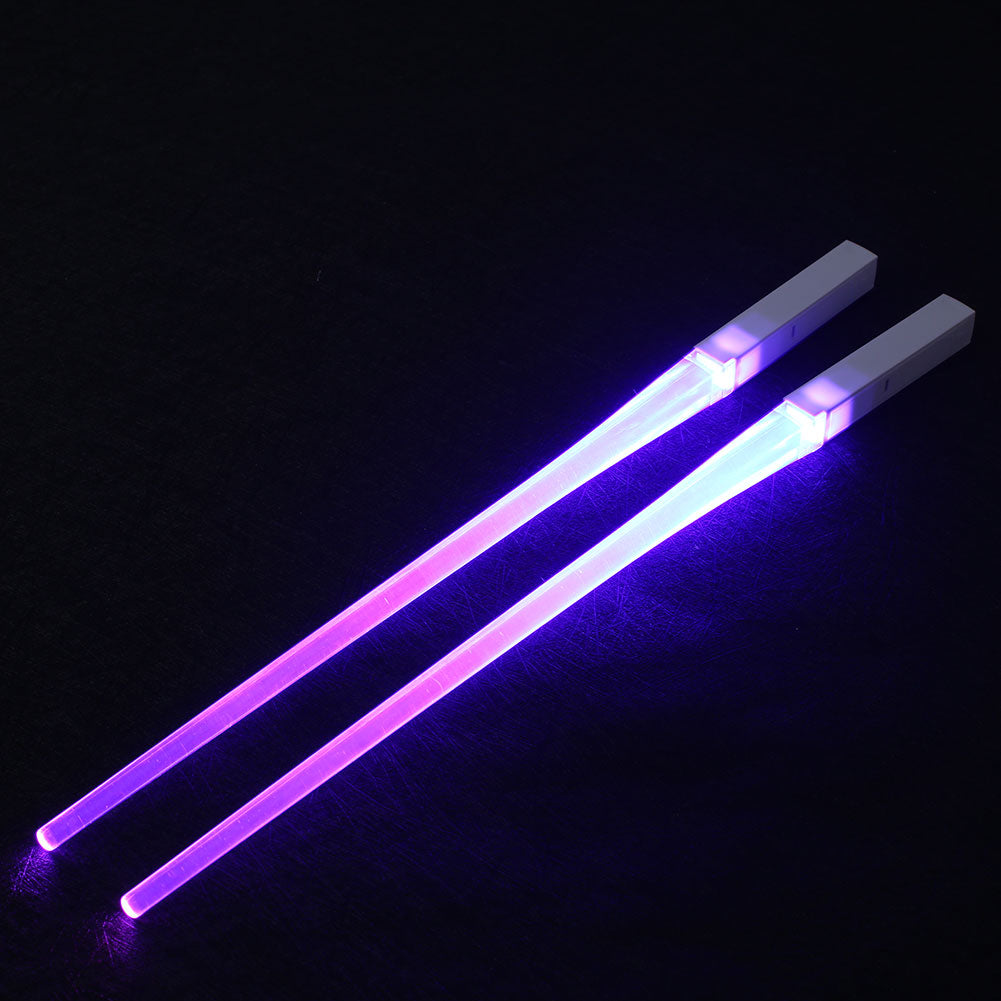 LED Chopsticks