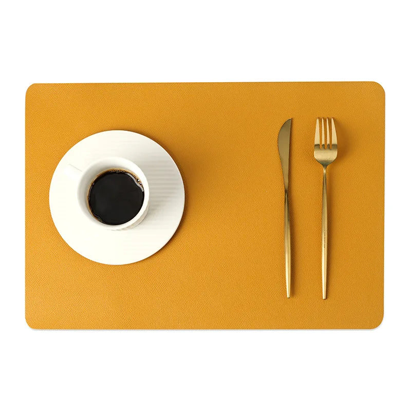 Slate Placemats