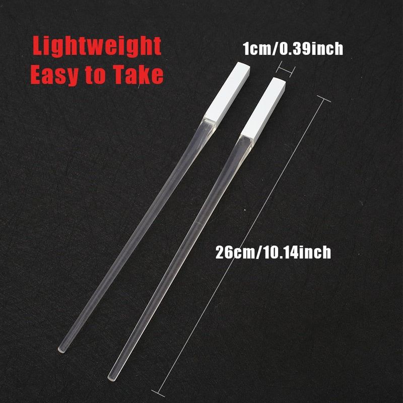 LED Chopsticks