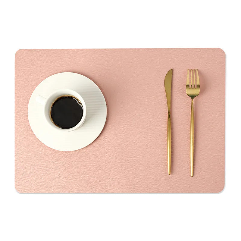 Slate Placemats