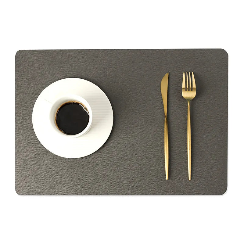 Slate Placemats