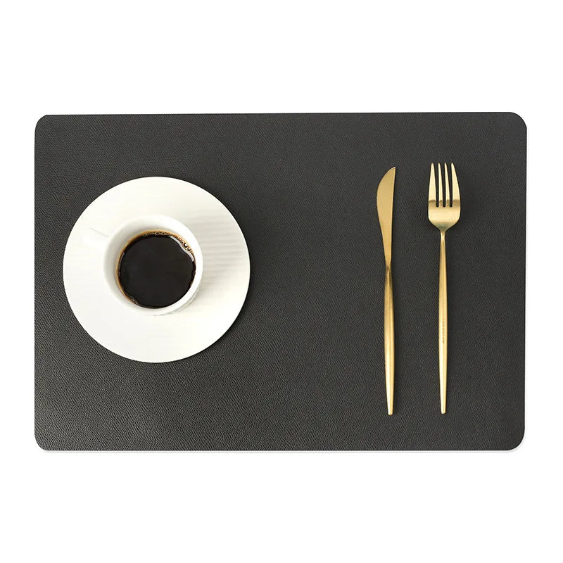 Slate Placemats