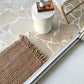 Natural Jute Mat