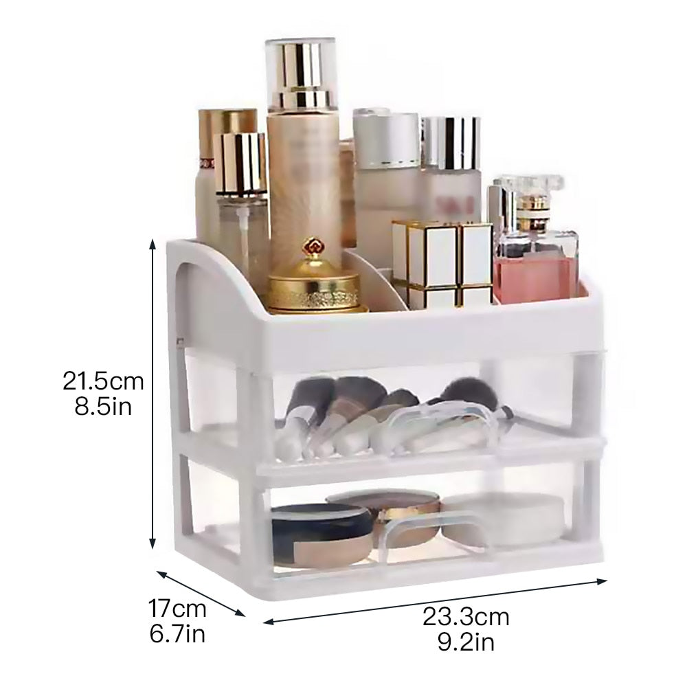 Makeup Drawer Organiser