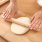 Traditional Baker's Rolling Pin