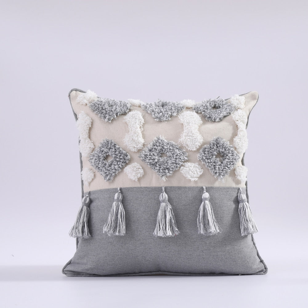 Boho Style Collection