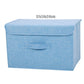 Foldable Storage Box Organiser
