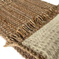 Natural Jute Mat