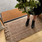 Natural Jute Mat