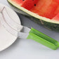 Melon Slice and Pick