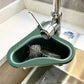 Multifunctional Drain Basket