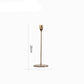 Taper Candle Holder