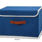 Foldable Storage Box Organiser