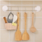 Hanging Kitchen Sink Holder