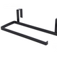 Over the Door Kitchen Roll Holder