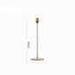 Taper Candle Holder