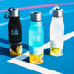 H2O Citrus Infuser Bottle