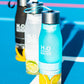 H2O Citrus Infuser Bottle