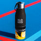 H2O Citrus Infuser Bottle