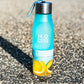 H2O Citrus Infuser Bottle