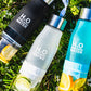 H2O Citrus Infuser Bottle