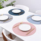 Ovolio Placemats & Coasters