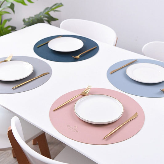 Ovolio Placemats & Coasters