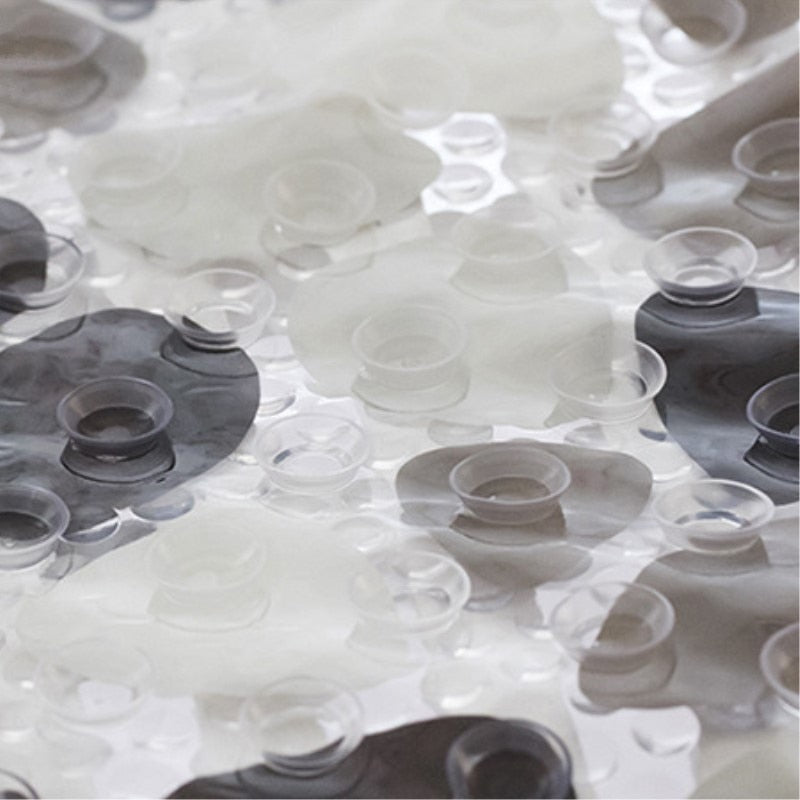 Children's PVC Bath Mats