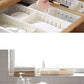Drawer Organiser