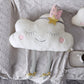 Cloud Plush