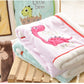 Ultra Plush Children's Blankets