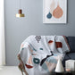 Geometric Throw