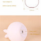 Rabbit LED Night Light