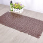 Stone Bath Mat