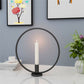 Sphere Candle Holder