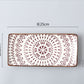 Itadakimasu Rectangle Serving Platters
