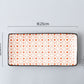 Itadakimasu Rectangle Serving Platters