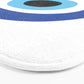 Eye Mat