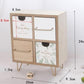 Multifunction Storage Box