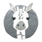 Infant's Round Play Mat