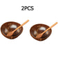 Coconut Bowls