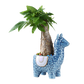 Alpaca Planter