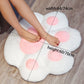 Paw Cushion