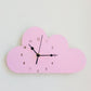 Children's Cloud Clock