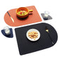 Bache Placemats & Coasters