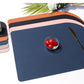 Bache Placemats & Coasters
