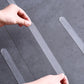 Anti-slip Floor Strips