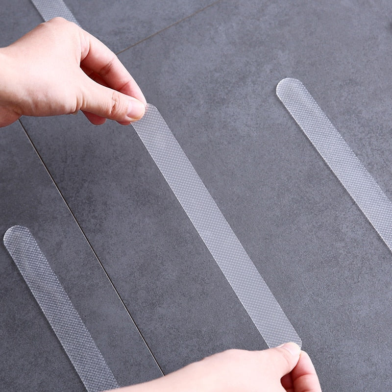 Anti-slip Floor Strips
