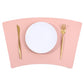 Arc Placemats